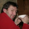 20060217_0108